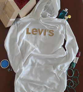 هودی Levi's